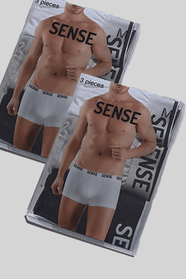 מארז-שישיית-תחתוני-בוקסר-SENSE