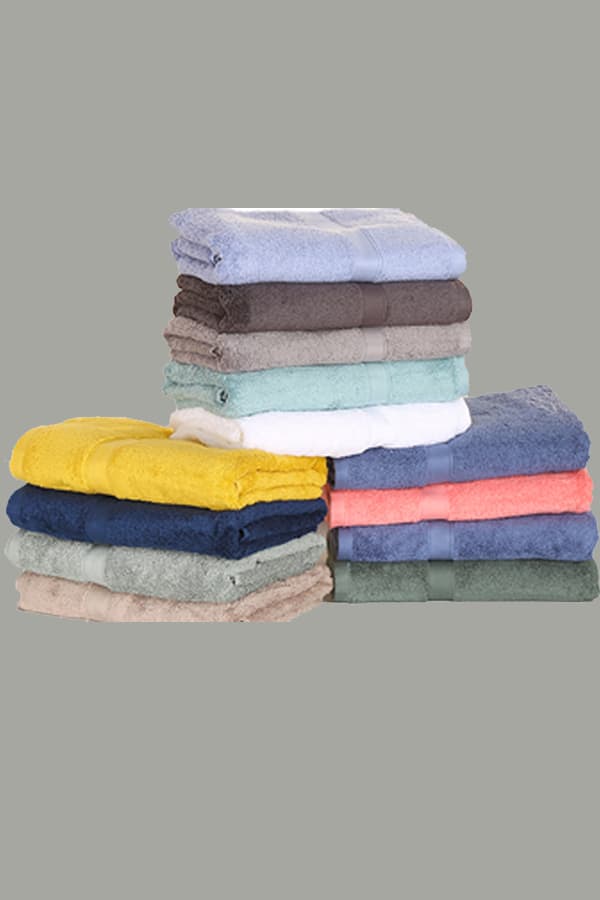 מגבות-140-70–350-גר