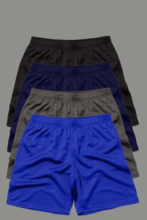 מכנס-דרייפיט-קצר-צבעים-ZAYA