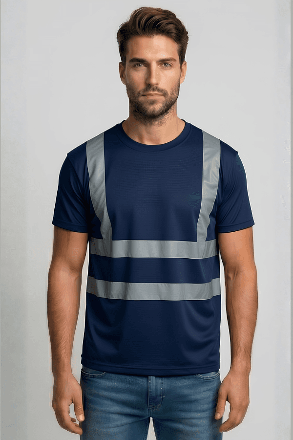 עיצוב ללא שם – 2026-02-25T001230.379