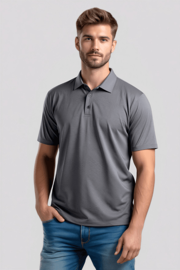 עיצוב ללא שם (61)