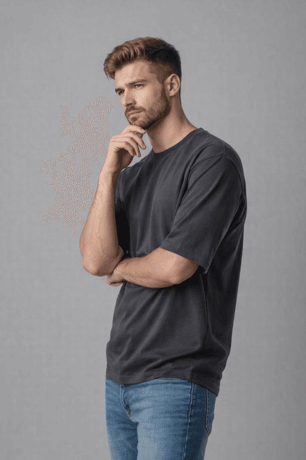 עיצוב ללא שם (63)