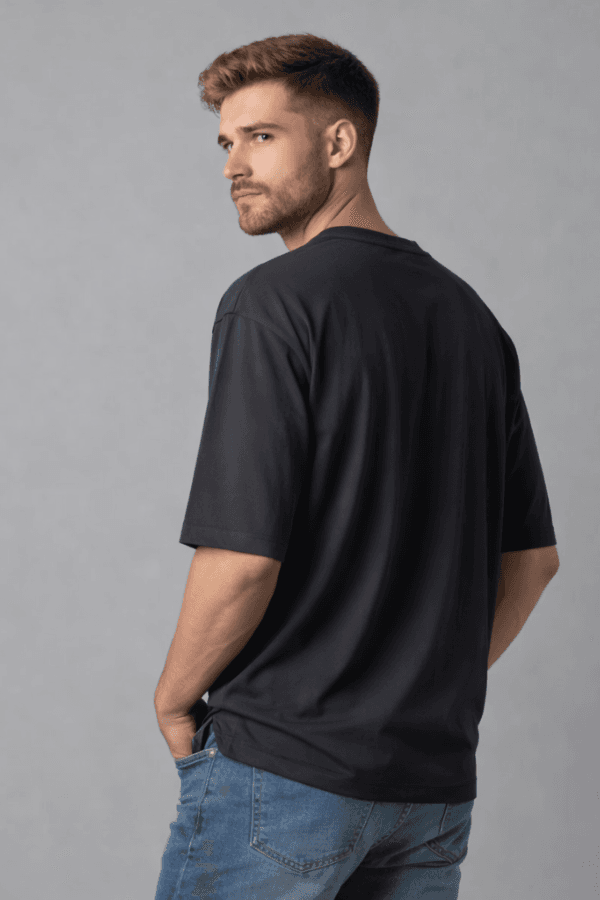 עיצוב ללא שם (64)