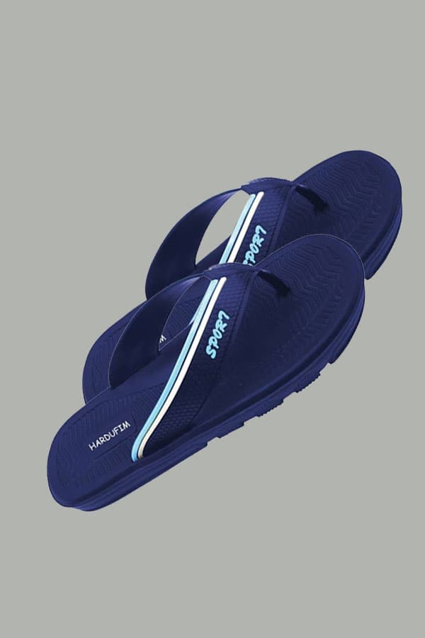 כפכף-אצבע-הרדופים-כחול-ZAYA