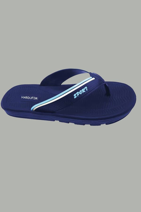 כפכף-אצבע-הרדופים