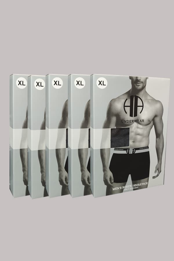 תחתוני-בוקסר-חמישיה–ZAYA