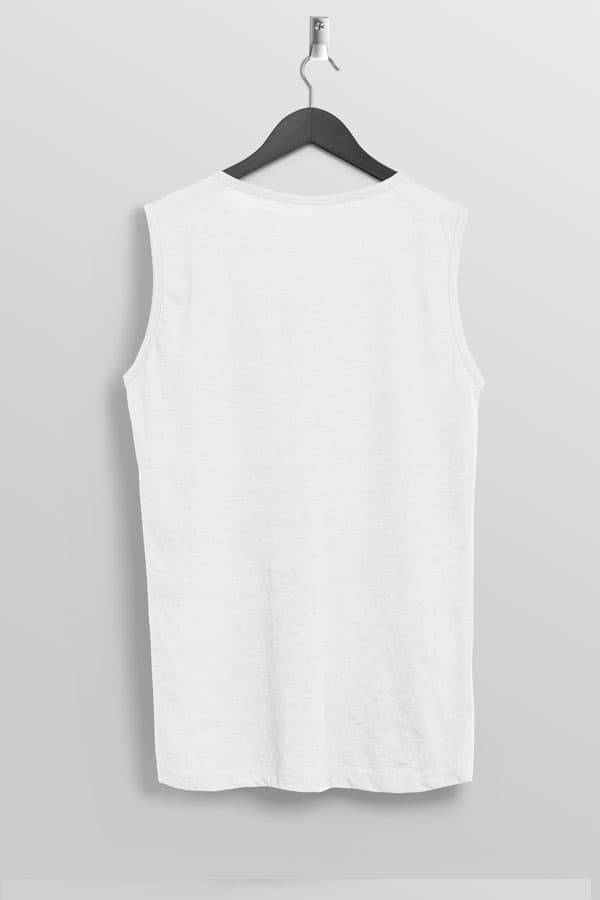 גופיה-גזורה-קולב-לבן-גב-ZAYA