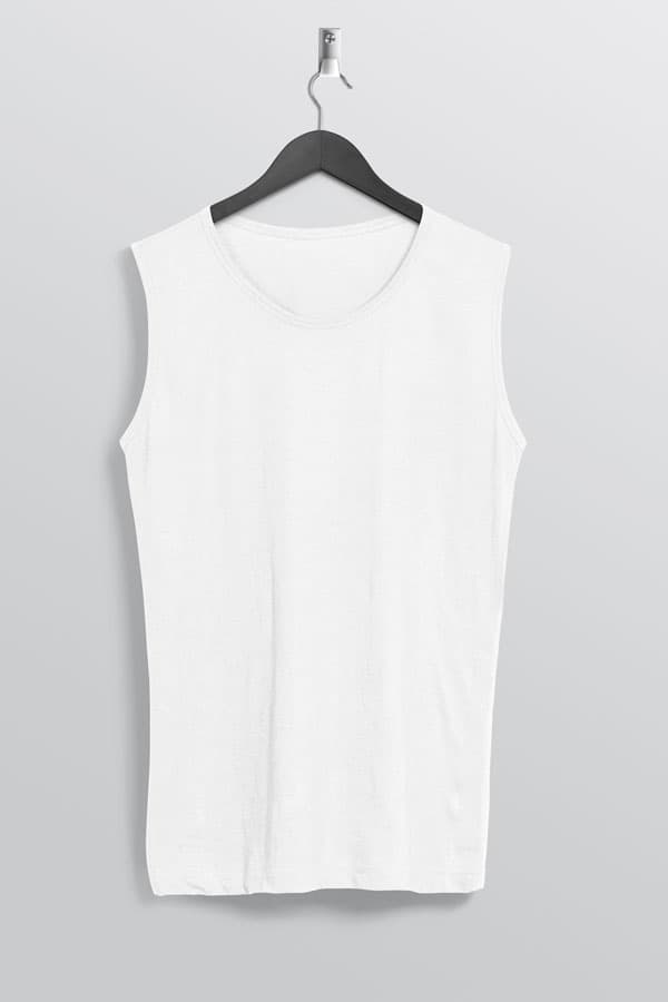 גופיה-גזורה-קולב1-לבן-גב-ZAYA