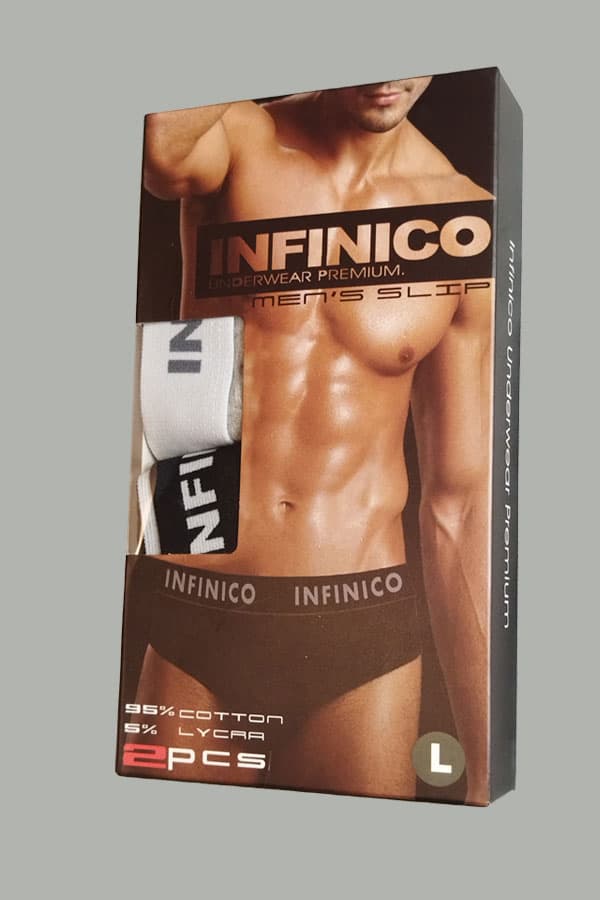 תחתון-סליפ-לגבר-ZAYA