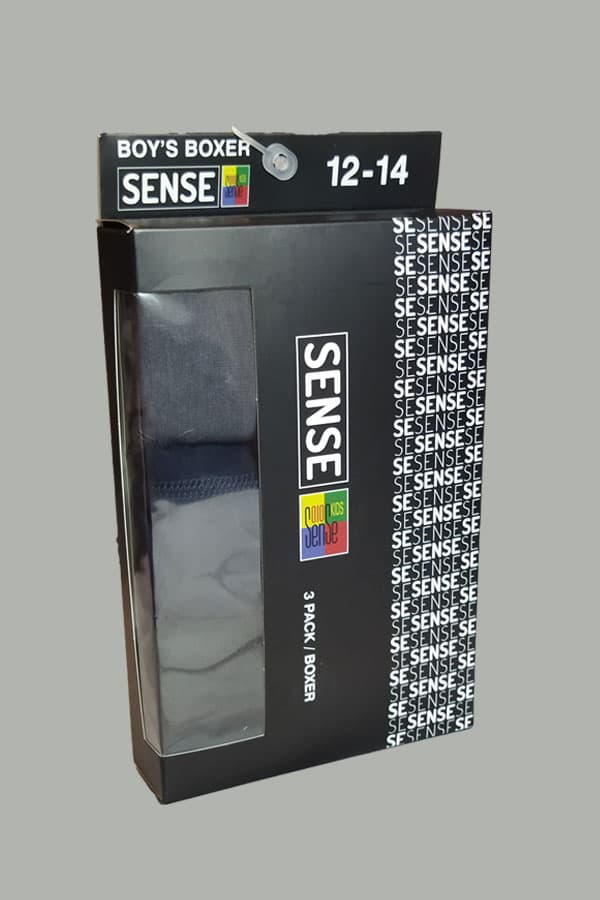 תחתון-בוקסר-ילדים-SNENS