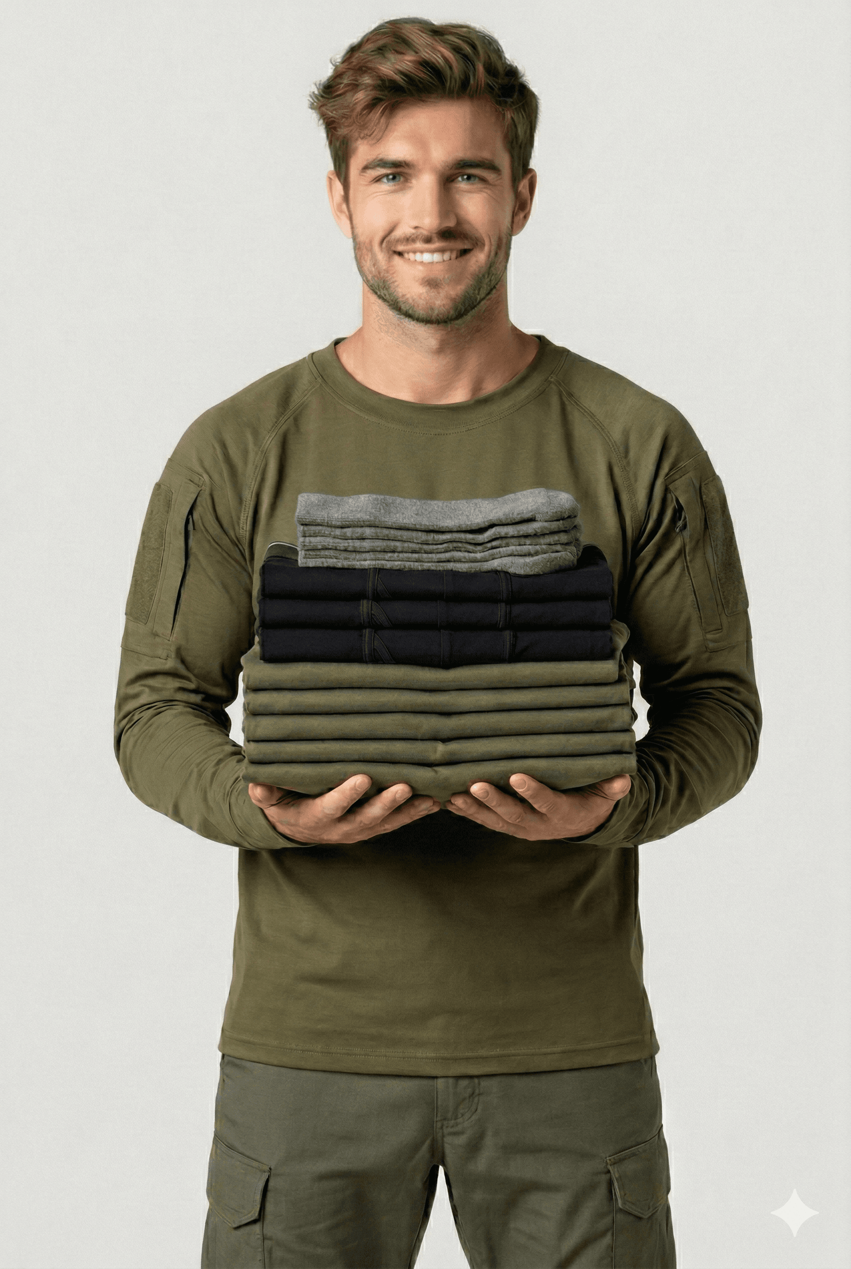 Gemini_Generated_Image_qwbnafqwbnafqwbn