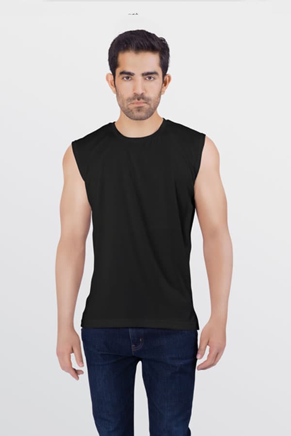 גופיה-גזורה–שחור-פנים-ZAYA