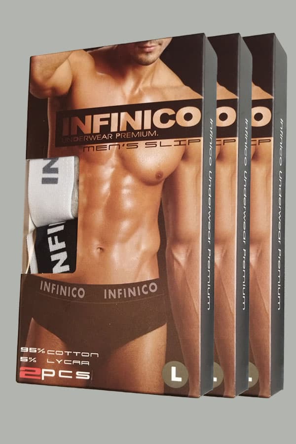 מארז-שלישית–תחתון-סליפ-ZAYA